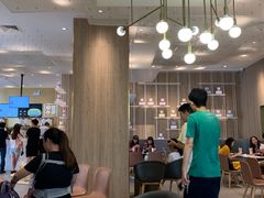 -奈雪的茶(漫广场店)