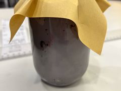 -炖物24章·顺时轻养茶(杭州保利时光里店)