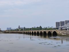 -澹台湖公园