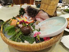 -鹏湾.壹号