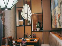 -赤坂亭M9和牛烧肉(世博源店)
