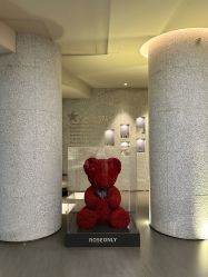 -VELEE·SPA高定疗愈会所