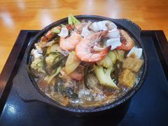 -东苑餐厅(厦门大学店)
