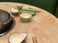 -四季合味椰子鸡(南山大冲店)