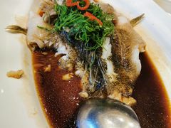 -哈尔滨风味小吃东北菜(五角场店)