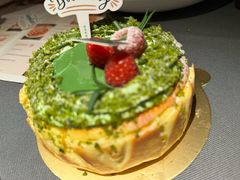 -PAPER STONE BAKERY(天环店)