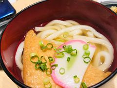 -大起水产回转寿司(道顿堀店)