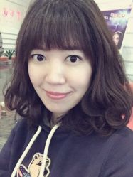 -巴黎劳伦