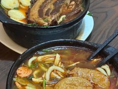 -兄弟砂锅(陆家巷店)