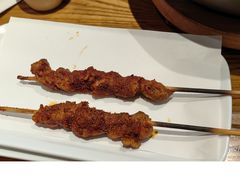 -九毛九西北菜(大东海店)