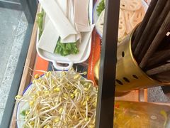 -吃城都·鱼蛙火锅(西玉龙街店)