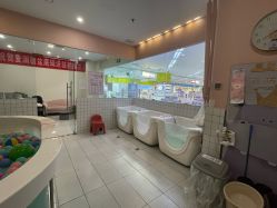 点击看大图 -孩子王(永川万达店)