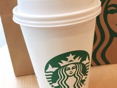 -星巴克(邯郸新世纪广场店)