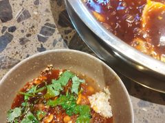 -肖肖酸萝卜鱼火锅(总店)