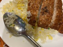 -鼎泰丰(新港中心店)