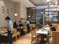 -首开·龙湖成都西宸天街