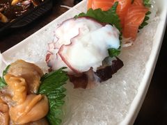 -蟹之国·精品蟹料理(极地店)