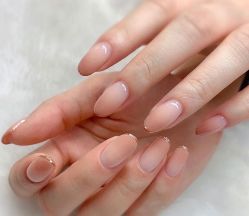 -如一·美甲美睫