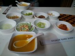 android_upload_pic-金豆角砂锅焖面(安贞店)