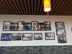 -陆氏太后饼(富平店)