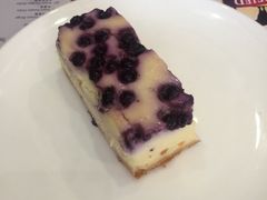 -榖屋house of flour(张江首店)