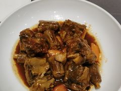 -燕春楼(海河华鼎店)