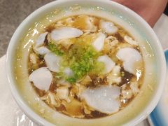 -鑫巴蜀小镇 · 水煮鱼专研店(玉桥店)