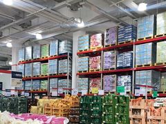 -山姆会员商店(邻瑞广场店)
