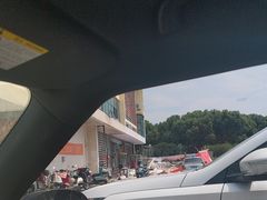 -漕湖人家(漕湖产业园青年公寓A区店)