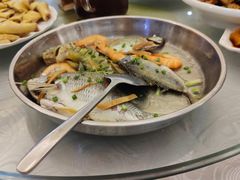 -红树林顺御楼(石楼店)