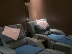 -索拉古贝(义乌北苑店)