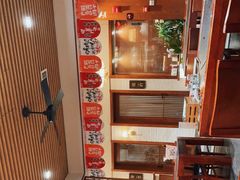-福苗小骆驼烧烤(曲江店)