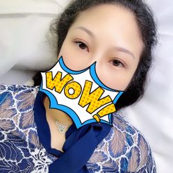 -MIVI野生眉纹绣纹眉