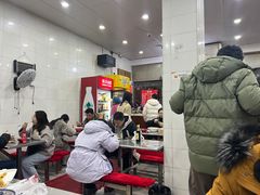 -易记皮肚面(明瓦廊店)