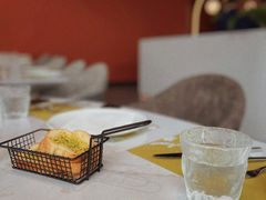 -IL Forno 意坊·意大利餐厅(温州万象城店)