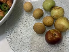 -小菜园新徽菜(合肥滨湖世纪金源店)