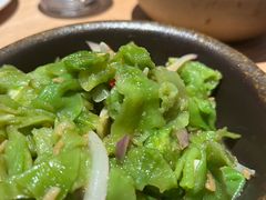 -有肉食·虎九闽菜(798艺术区店)