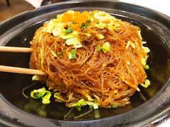 -聚鑫阁·非遗传承江浙菜(正阳店)