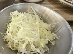 -犀牛家猪排
