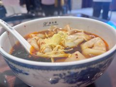 -熙盛源(复兴路店)