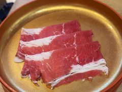 -松野谷·寿喜烧自助(华联顺义金街购物中心店)