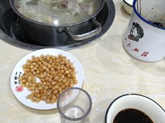 -邵氏光頭雞(和桥店)