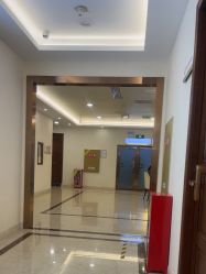 点击看大图 -长沙雅美医疗美容医院
