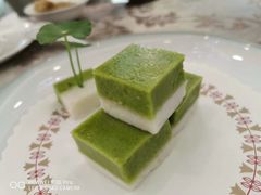 -新兴家喻酒家·羊城名宴(昌岗店)