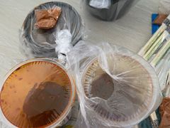 -酥大侠川派小吃(太古里店)
