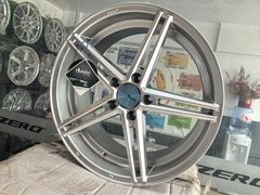 -倍耐力轮胎专卖店(碧云路店)