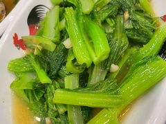 -潮汕铺老店(甜水井店)