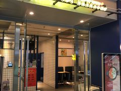 -小镇大厨新概念复合中餐厅(万达广场大连高新店)