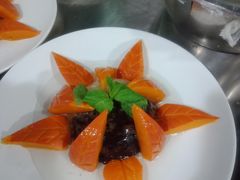 -火吧PTV聚会餐厅(10号店)