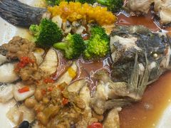 -亿香酒店